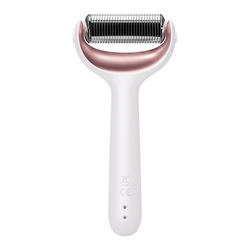MicroNeedle Face &amp; Body Roller | 9 in 1