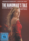 The Handmaid&#039;s Tale - Staffel 4