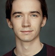 Liam Aiken