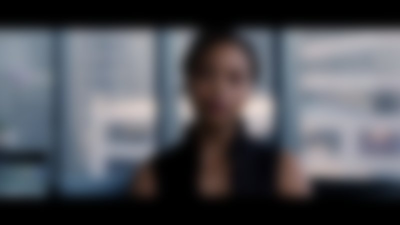 The Hunt - Trailer - Englisch - HD