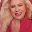 Diana Lenska