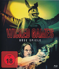 Wicked Games - Böse Spiele