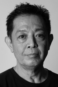 Shin&#039;ya Fukumatsu