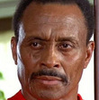 Woody Strode