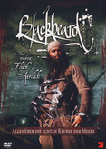 Blackbeard - Der wahre Fluch der Karibik