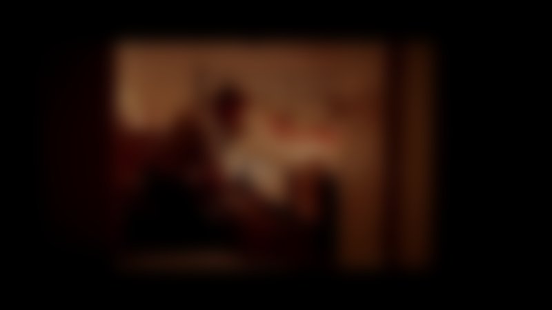 Let Us Prey - Trailer - Englisch - HD