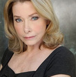 Lynn Lowry