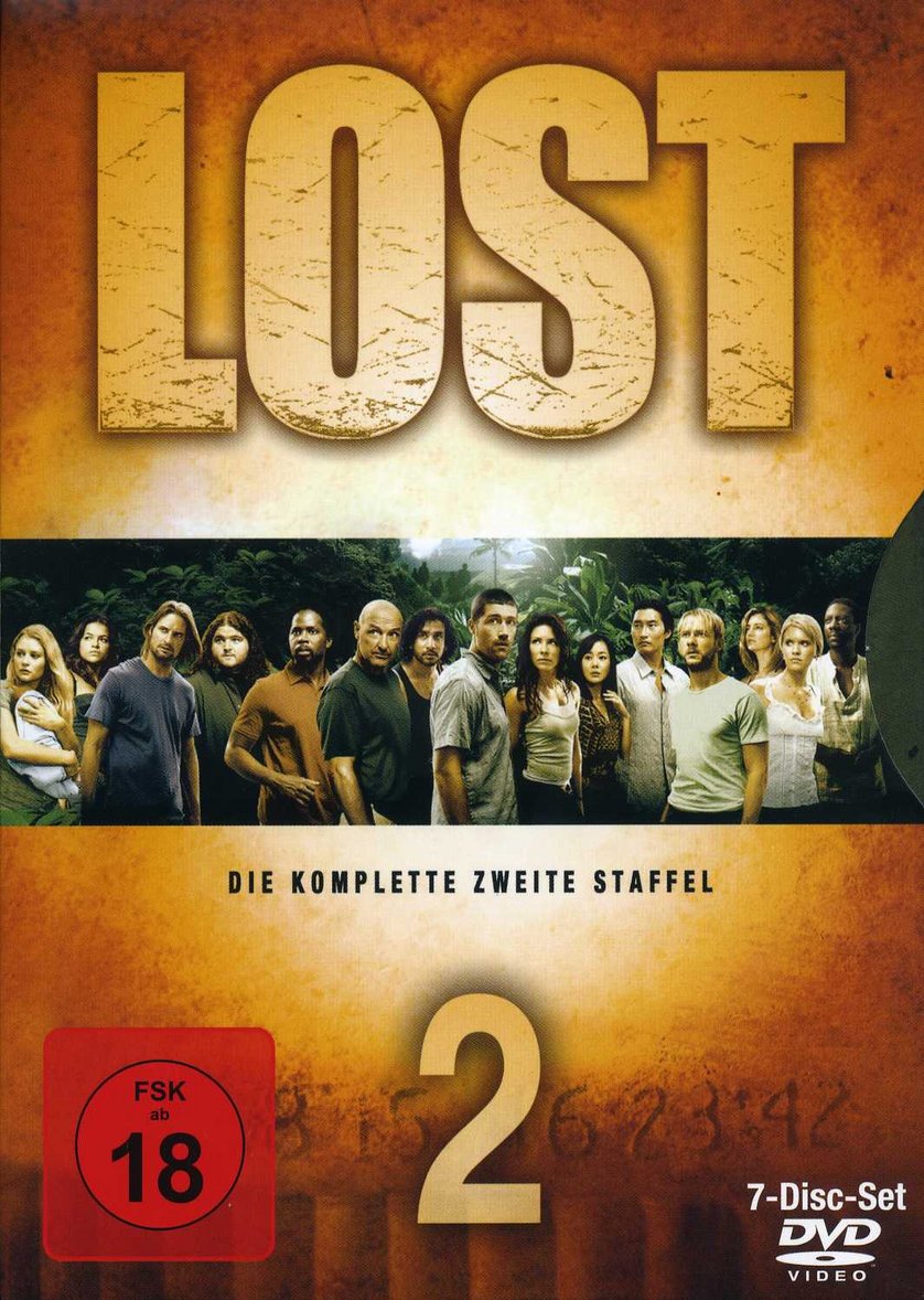 lost-staffel-2-dvd-oder-blu-ray-leihen-videobuster-de