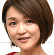 Chiwa Saitô