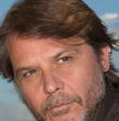 Massimiliano Franciosa