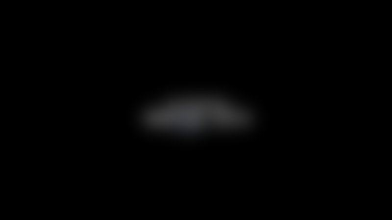 The Entity - Teaser - Englisch - SD