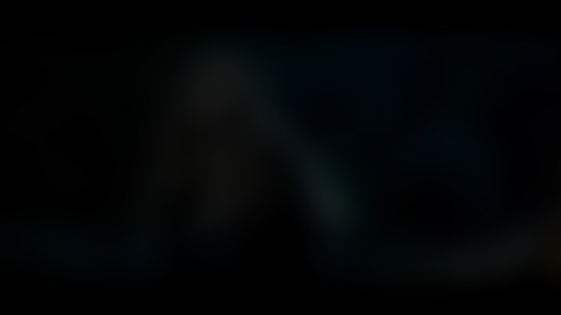 Hostel 2 - Trailer - Englisch - SD