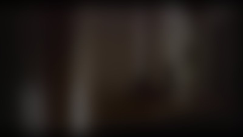 Das Geheimnis von Schloss Monte Christo - Trailer - Englisch - SD