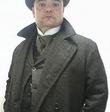 Alvaro Lucchesi