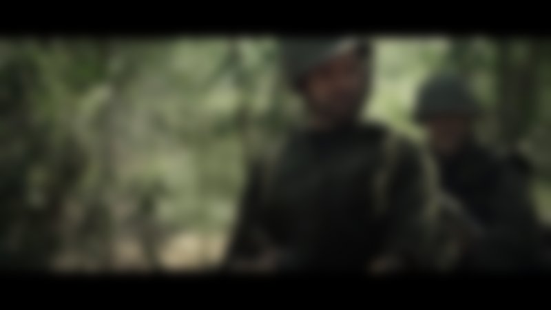 Street Warrior - Trailer - Deutsch - SD
