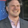 Johannes Roberts