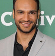Arjun Gupta