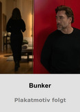 Bunker