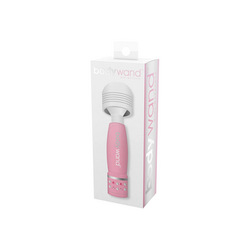 Mini Massager, 10 cm
