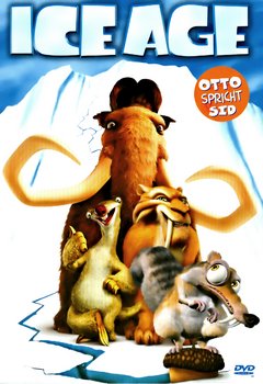 Ice Age 5 Deutsch Stream Ice Age 5 Deutsch Stream