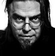 Digger Mesch