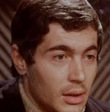 Luigi Antonio Guerra