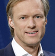 Gerhard Delling