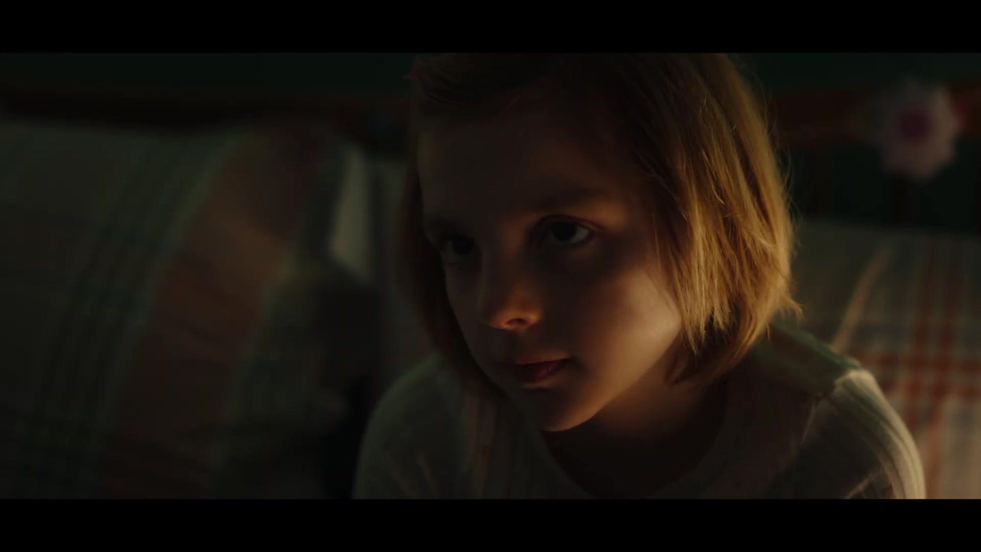 Other Mommy - Trailer - Deutsch - HD