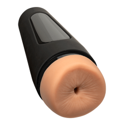 Man Squeeze - Randy, 22,9 cm