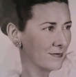 Maudie Prickett