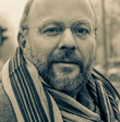 Nikolaus Frei