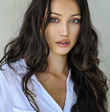 Mel Jarnson
