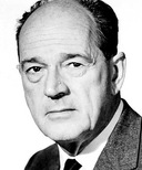 Anthony Mann