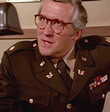 Howard Platt