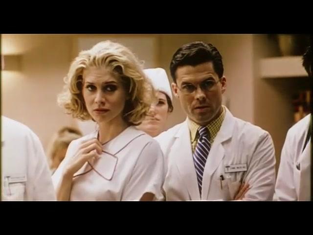 Nurse Betty - Trailer - Deutsch