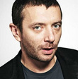 Aleksey Agranovich