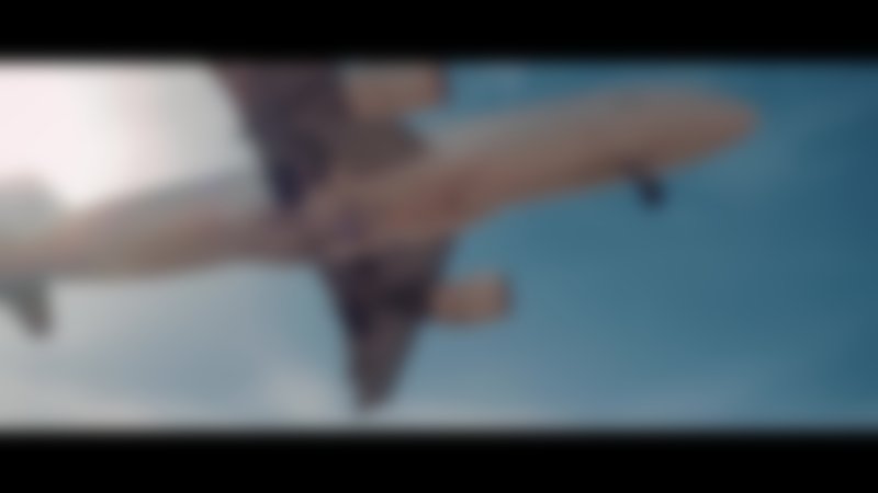 The Cannibal Club - Trailer - Deutsch - HD