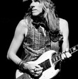 Glen Buxton