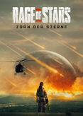 Rage of Stars