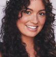 Sydney Agudong