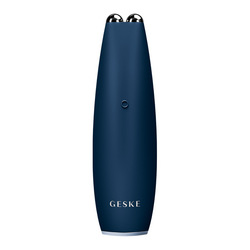 MicroCurrent Face-Lift Pen | 6 in 1