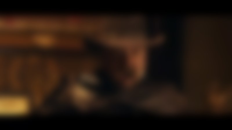 The Man with the Iron Fists - Trailer - Englisch - HD