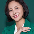 Choo Sang-mi