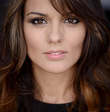 AnnaMaria Demara