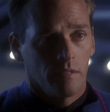 Richard Anthony Crenna