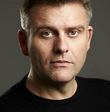 Sam Callis