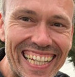 Simon Munk