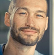 Andy Whitfield
