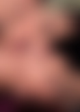 P*n