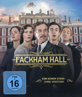Fackham Hall